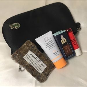 🎁MAKEUP/SKINCARE BUNDLE!!!🎁